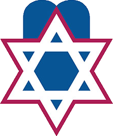 Mizrachi – Religious Zionists of Chicago
